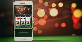 Вход на зеркало Poperlo Casino