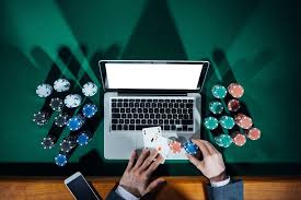 Официальный сайт Casino Orca88