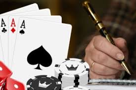 Как войти на сайт Casino Bet Andreas